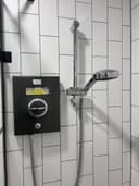 Product carousel Indicator