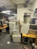 Product carousel Indicator