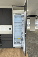 Product carousel Indicator