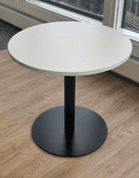 Product carousel Indicator