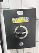 Product carousel Indicator