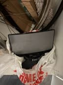 Product carousel Indicator