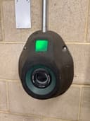 Product carousel Indicator