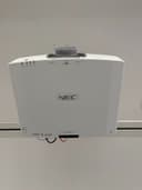 Product carousel Indicator