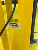 Product carousel Indicator