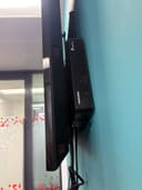 Product carousel Indicator