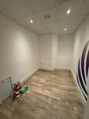 Product carousel Indicator