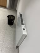 Product carousel Indicator