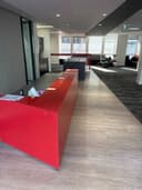 Product carousel Indicator