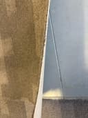 Product carousel Indicator