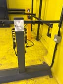 Product carousel Indicator