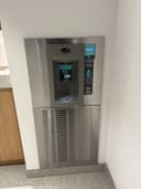 Product carousel Indicator