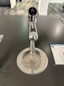 Product carousel Indicator