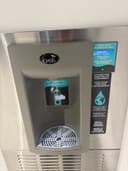 Product carousel Indicator