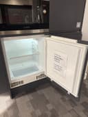 Product carousel Indicator