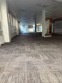 Product carousel Indicator