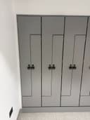 Product carousel Indicator