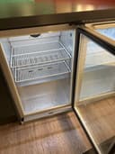 Product carousel Indicator