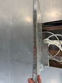 Product carousel Indicator