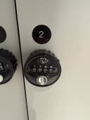 Product carousel Indicator