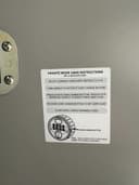 Product carousel Indicator