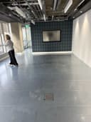 Product carousel Indicator