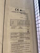 Product carousel Indicator