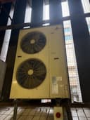 Product carousel Indicator