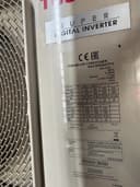 Product carousel Indicator