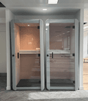 Product carousel Indicator