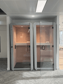 Product carousel Indicator