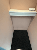 Product carousel Indicator