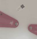 Product carousel Indicator