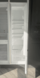 Product carousel Indicator