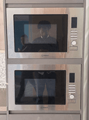 Product carousel Indicator