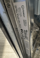 Product carousel Indicator