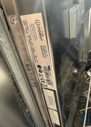 Product carousel Indicator