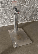 Product carousel Indicator