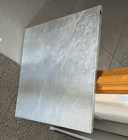 Product carousel Indicator