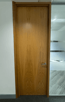 Product carousel Indicator