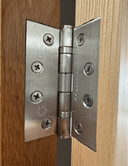 Product carousel Indicator