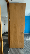 Product carousel Indicator