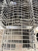 Product carousel Indicator