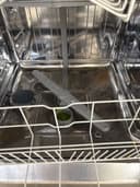 Product carousel Indicator