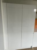 Product carousel Indicator