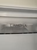 Product carousel Indicator