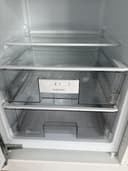 Product carousel Indicator