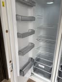 Product carousel Indicator