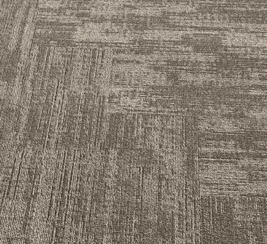 Carpet Tile Flooring