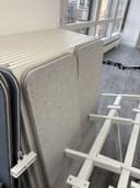 Product carousel Indicator